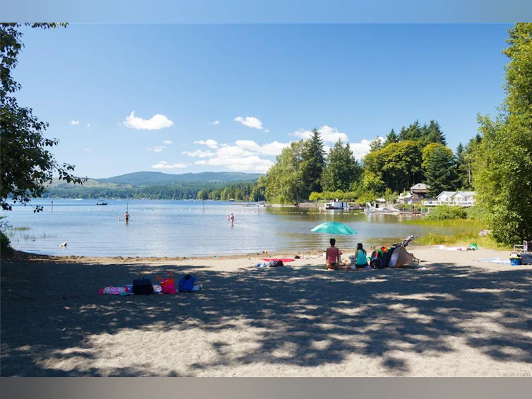 66-2785 Wallbank Road, Shawnigan Lake, BC, V0R 2W0 - 31