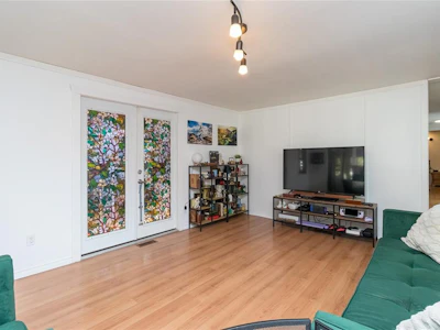 66-2785 Wallbank Road - 2