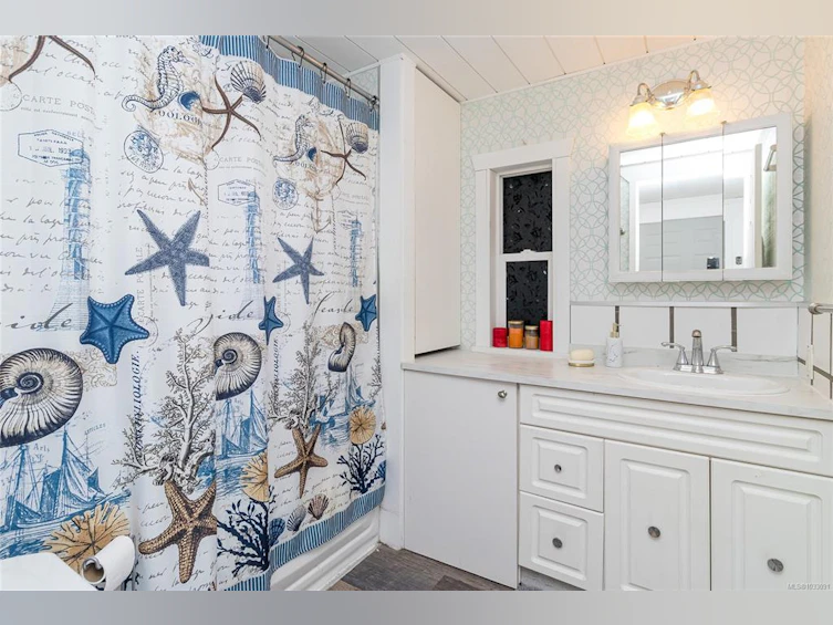 66-2785 Wallbank Road, Shawnigan Lake, BC, V0R 2W0 - 16