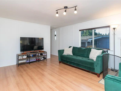 66-2785 Wallbank Road - 3