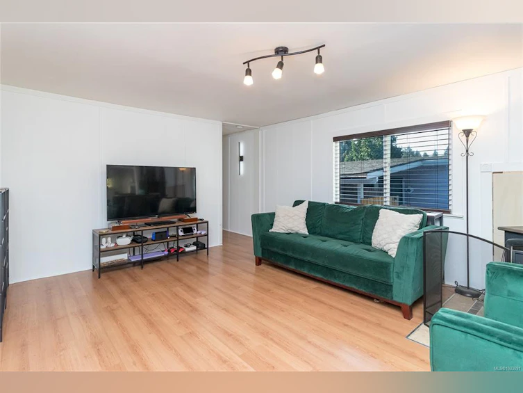 66-2785 Wallbank Road, Shawnigan Lake, BC, V0R 2W0 - 3