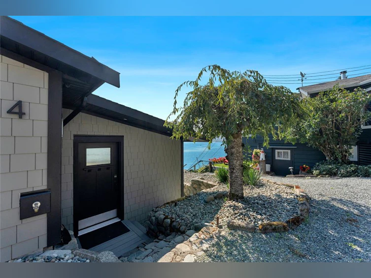 4-1723 Sandy Beach Road, Mill Bay, BC, V0R 2P4 - 35