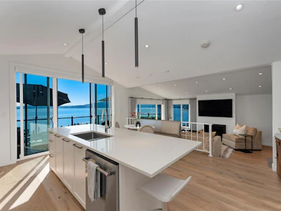 4-1723 Sandy Beach Road - 3
