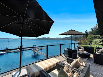 4-1723 Sandy Beach Road - 2