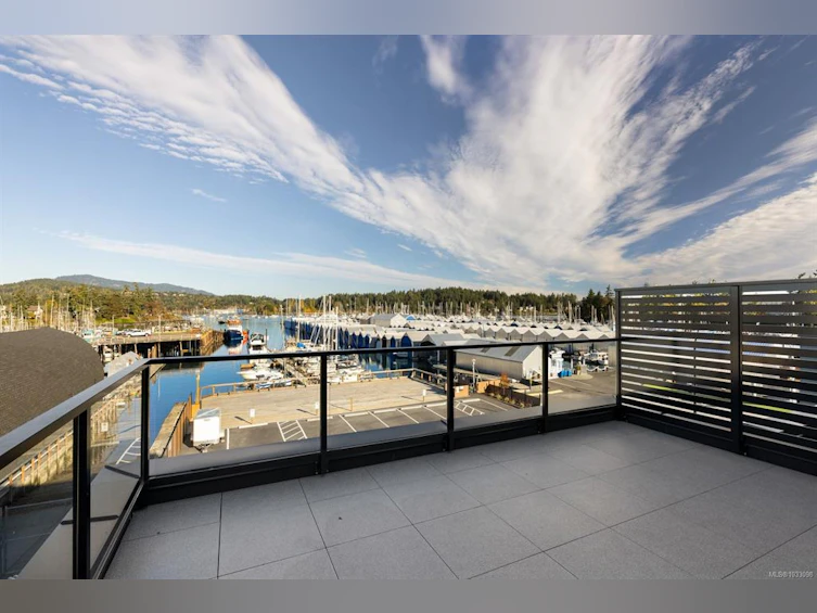 201-2270 Harbour Road, Sidney, BC, V8L 2P6 - 38