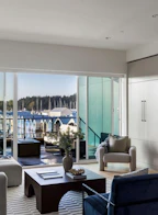 201 2270 Harbour Road