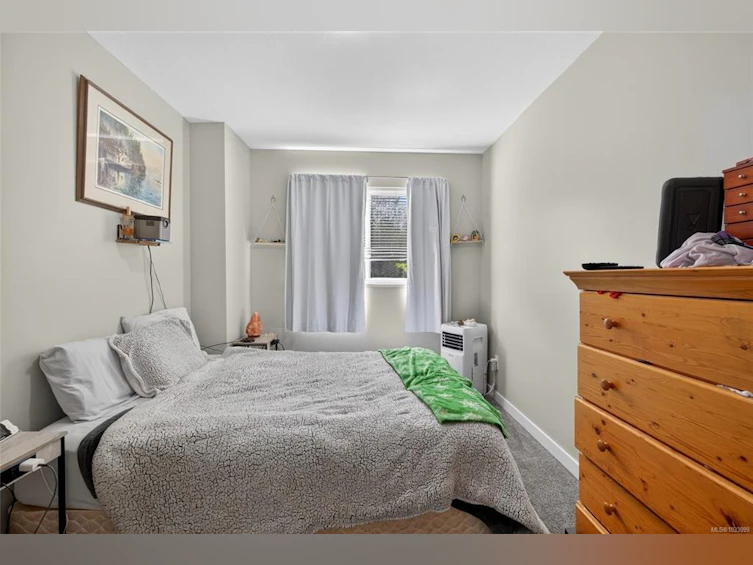 4-555 Rockland Road, Campbell River, BC, V9W 8B7 - 16