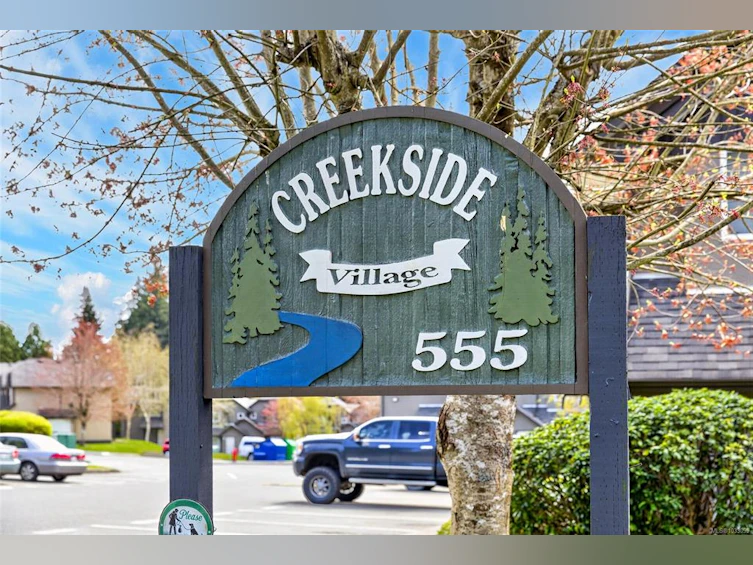 4-555 Rockland Road, Campbell River, BC, V9W 8B7 - 7