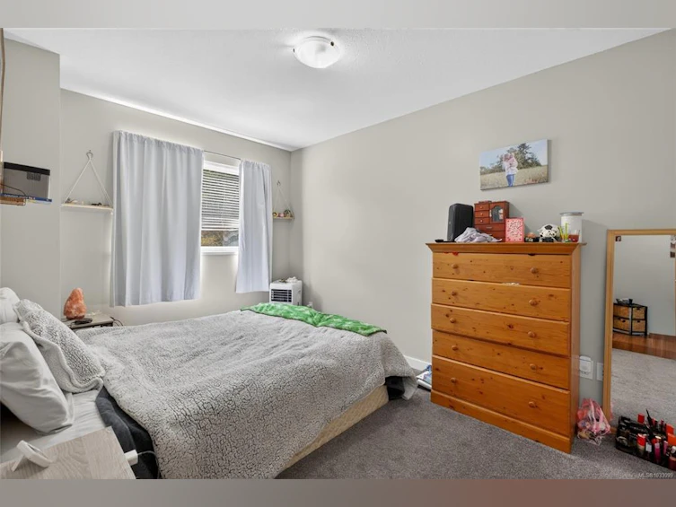 4-555 Rockland Road, Campbell River, BC, V9W 8B7 - 14