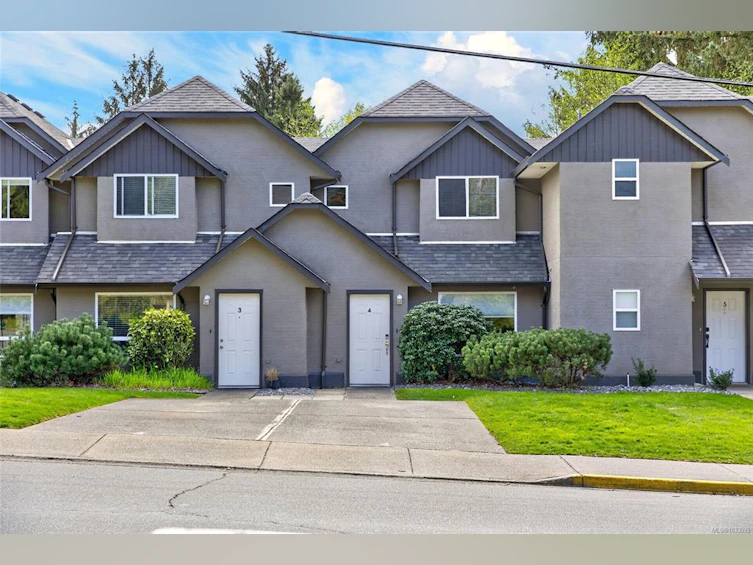4-555 Rockland Road, Campbell River, BC, V9W 8B7 - 30