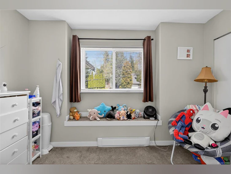 4-555 Rockland Road, Campbell River, BC, V9W 8B7 - 20