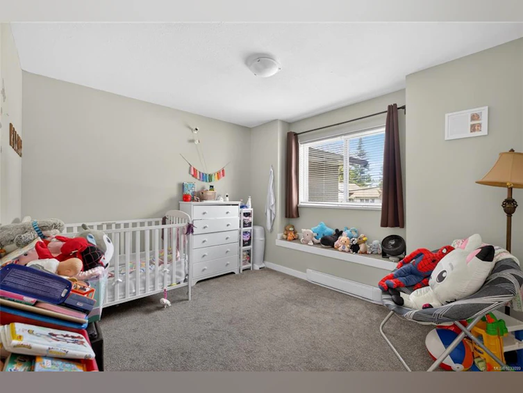 4-555 Rockland Road, Campbell River, BC, V9W 8B7 - 18
