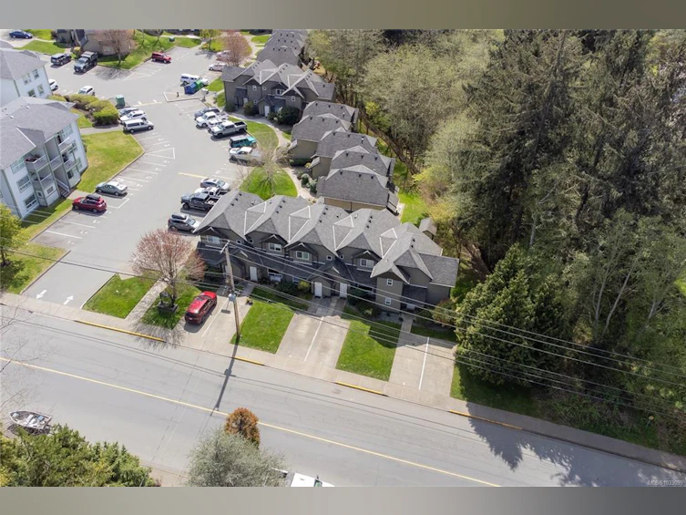 4-555 Rockland Road, Campbell River, BC, V9W 8B7 - 27