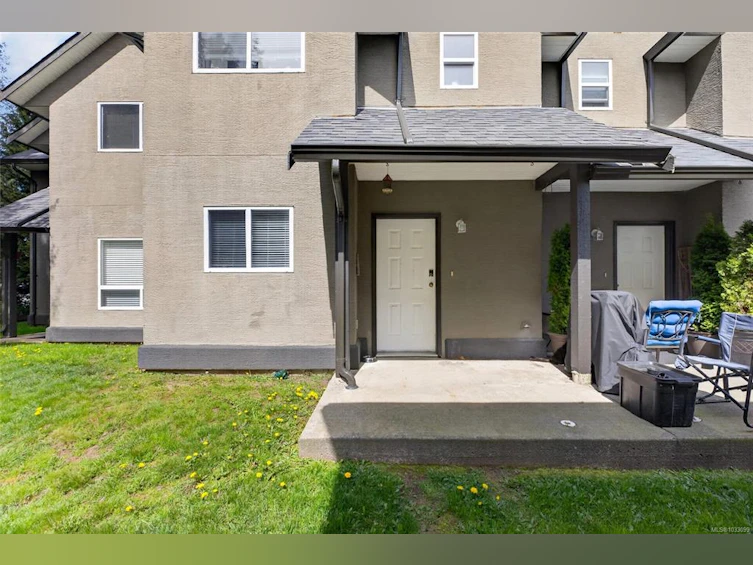 4-555 Rockland Road, Campbell River, BC, V9W 8B7 - 3