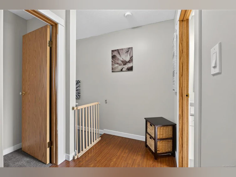 4-555 Rockland Road, Campbell River, BC, V9W 8B7 - 12