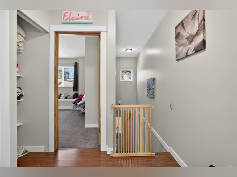 4-555 Rockland Road, Campbell River, BC, V9W 8B7 - 13