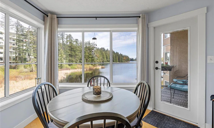 312-4969 Wills Road