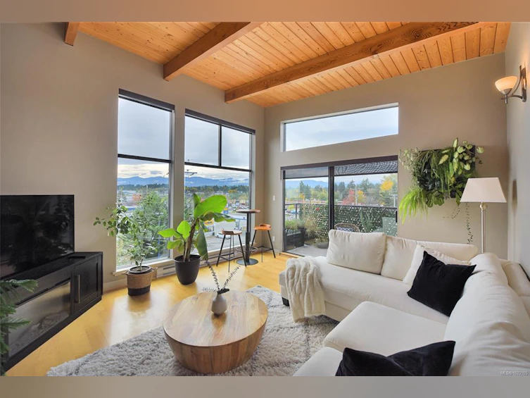 142-2300 Mansfield Drive, Courtenay, BC, V9N 3S3 - 41