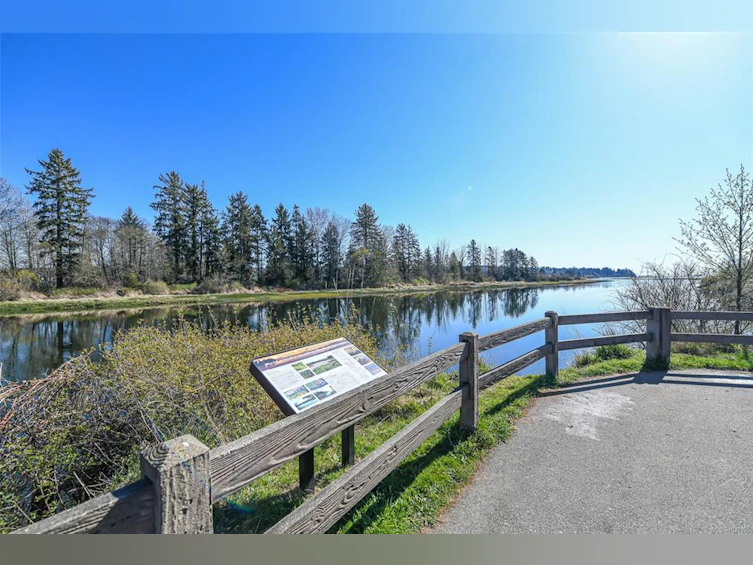 142-2300 Mansfield Drive, Courtenay, BC, V9N 3S3 - 79