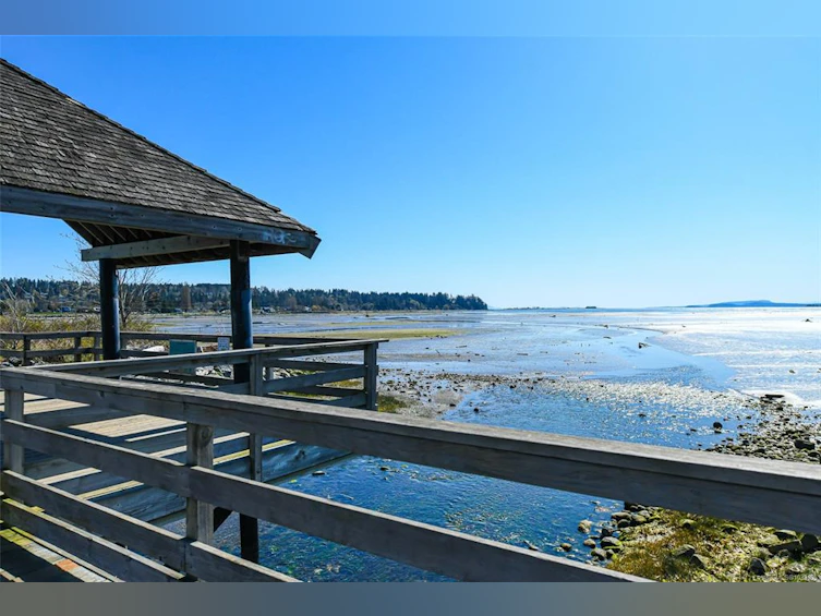 142-2300 Mansfield Drive, Courtenay, BC, V9N 3S3 - 69