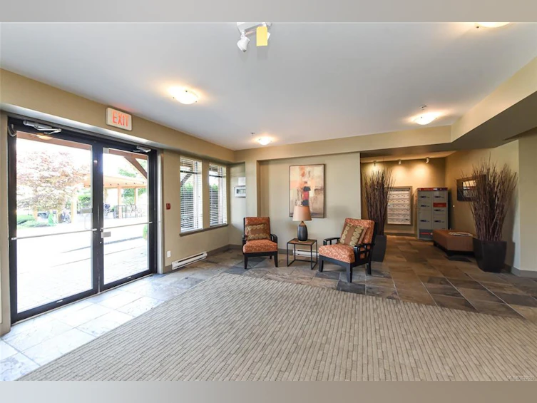142-2300 Mansfield Drive, Courtenay, BC, V9N 3S3 - 25