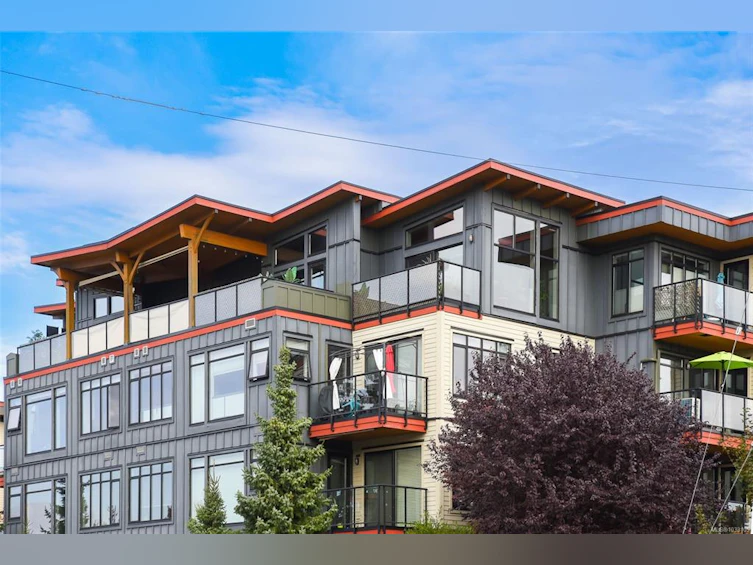 142-2300 Mansfield Drive, Courtenay, BC, V9N 3S3 - 16