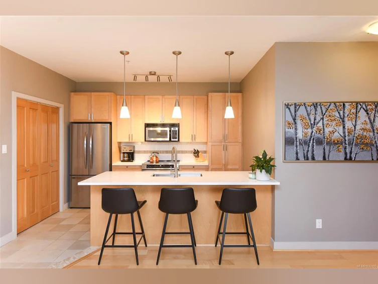142-2300 Mansfield Drive, Courtenay, BC, V9N 3S3 - 39
