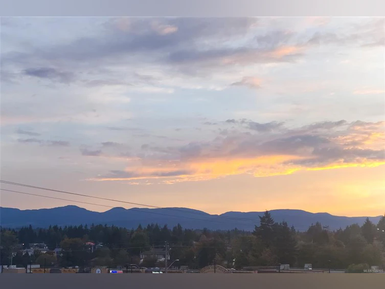 142-2300 Mansfield Drive, Courtenay, BC, V9N 3S3 - 62