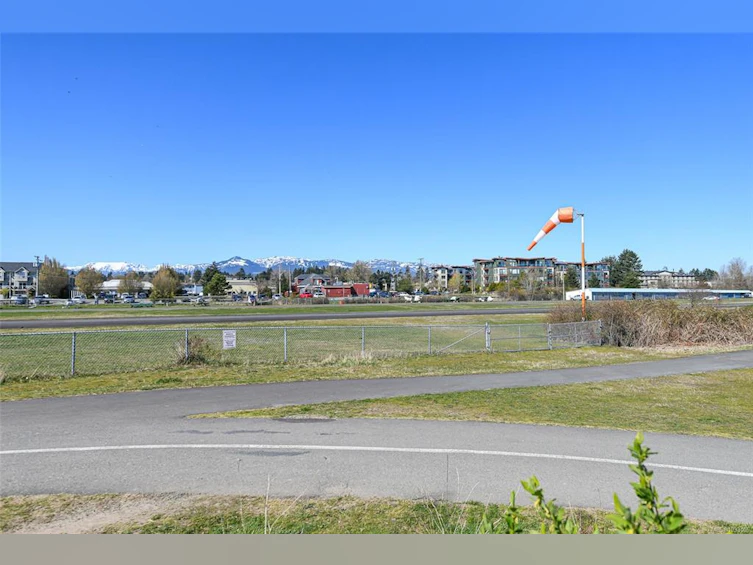 142-2300 Mansfield Drive, Courtenay, BC, V9N 3S3 - 74