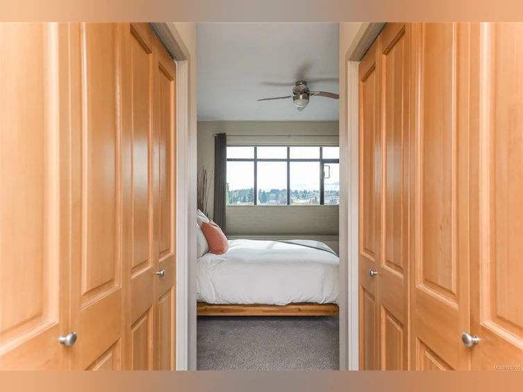 142-2300 Mansfield Drive, Courtenay, BC, V9N 3S3 - 53