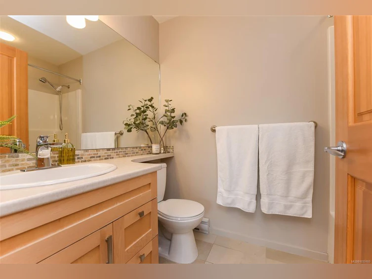 142-2300 Mansfield Drive, Courtenay, BC, V9N 3S3 - 48