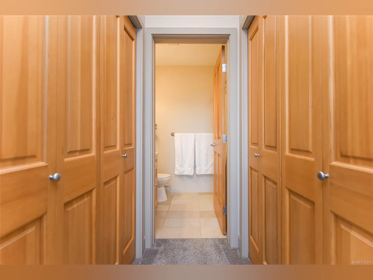 142-2300 Mansfield Drive, Courtenay, BC, V9N 3S3 - 50