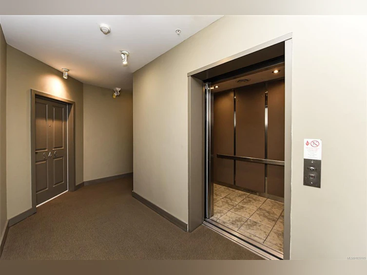 142-2300 Mansfield Drive, Courtenay, BC, V9N 3S3 - 29