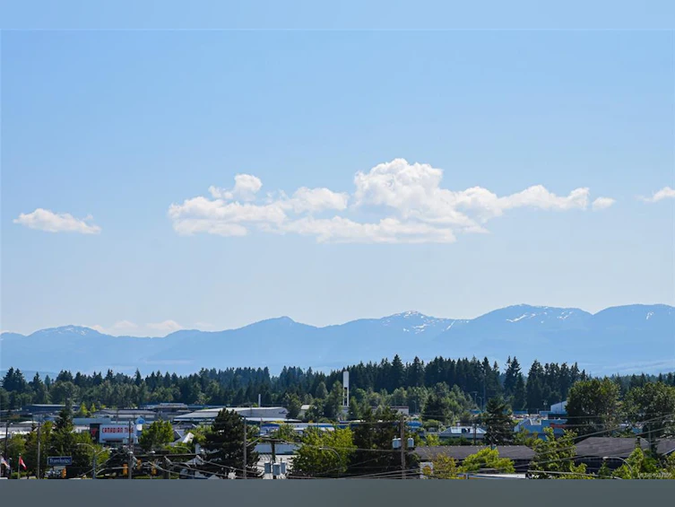 142-2300 Mansfield Drive, Courtenay, BC, V9N 3S3 - 67