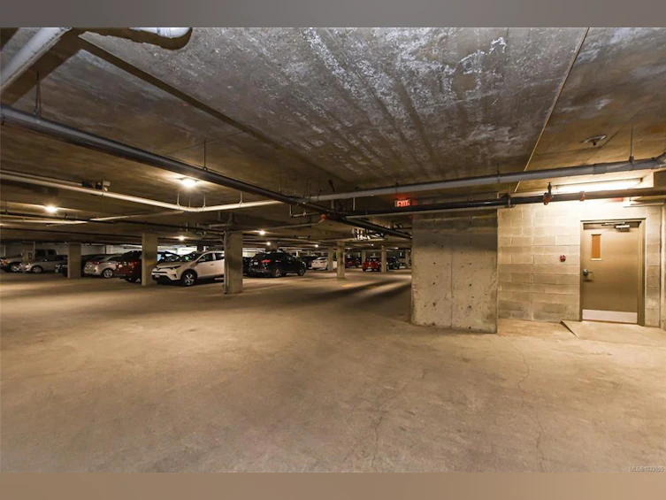 142-2300 Mansfield Drive, Courtenay, BC, V9N 3S3 - 27