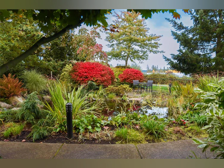 142-2300 Mansfield Drive, Courtenay, BC, V9N 3S3 - 12