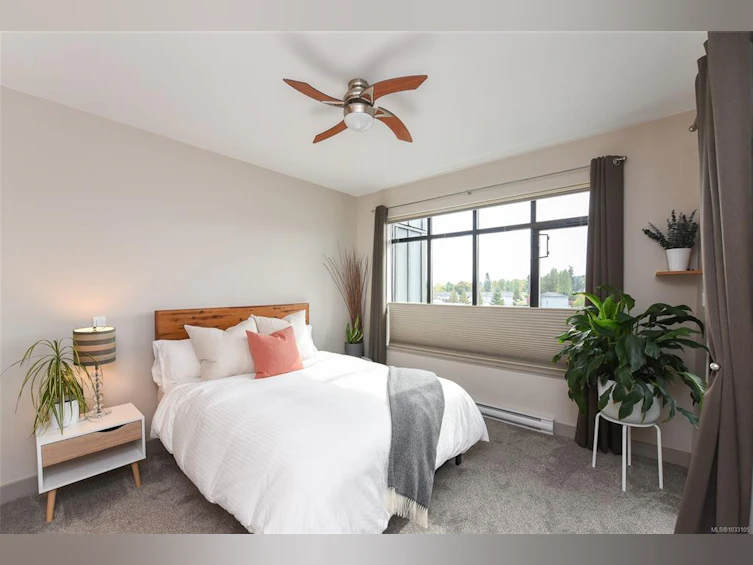 142-2300 Mansfield Drive, Courtenay, BC, V9N 3S3 - 7