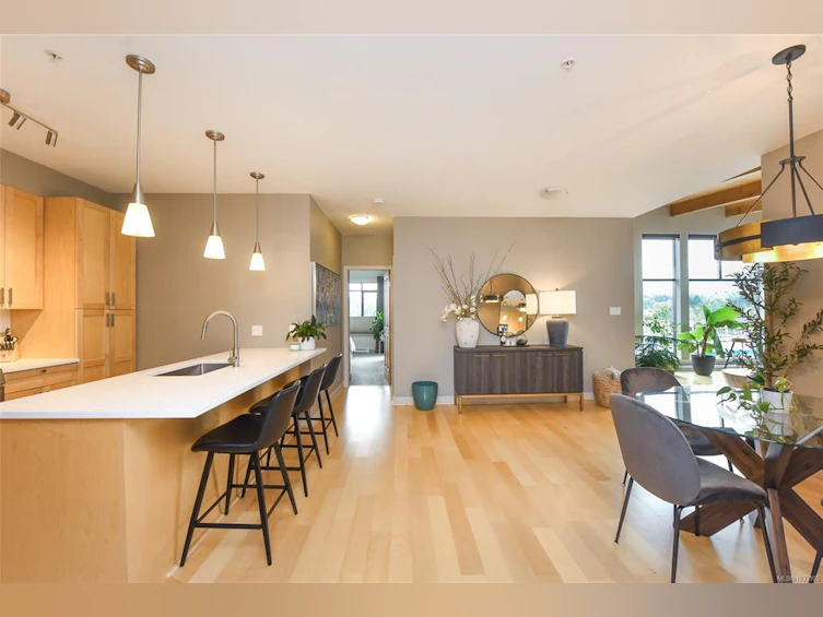 142-2300 Mansfield Drive, Courtenay, BC, V9N 3S3 - 30