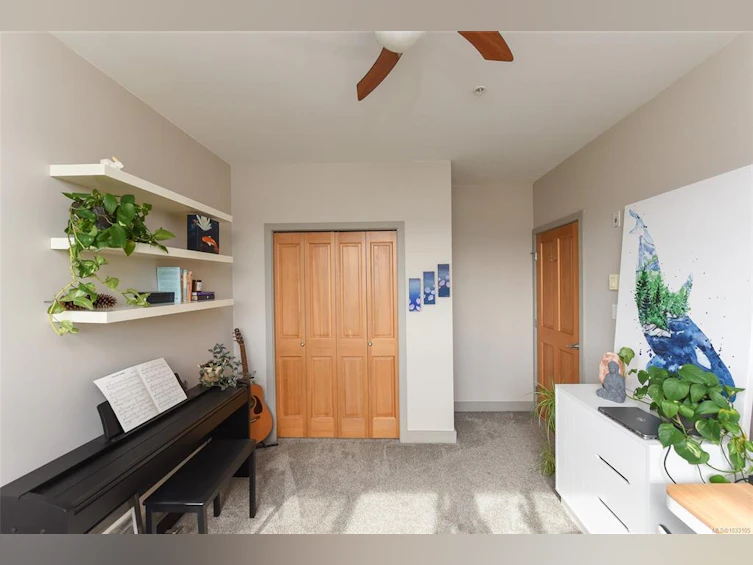 142-2300 Mansfield Drive, Courtenay, BC, V9N 3S3 - 57