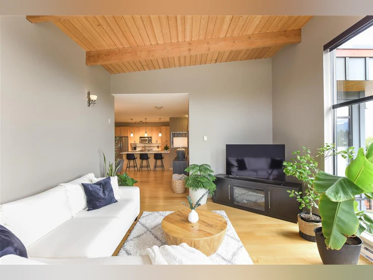 142-2300 Mansfield Drive, Courtenay, BC, V9N 3S3 - 31