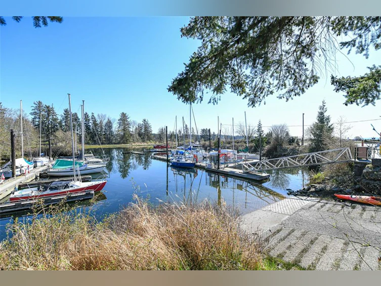 142-2300 Mansfield Drive, Courtenay, BC, V9N 3S3 - 78