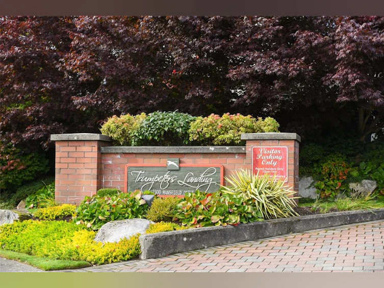 142-2300 Mansfield Drive, Courtenay, BC, V9N 3S3 - 19