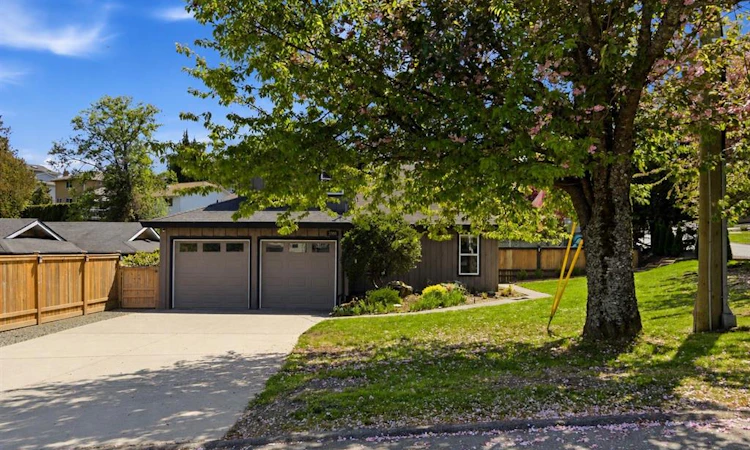 3395 St. Troy Place