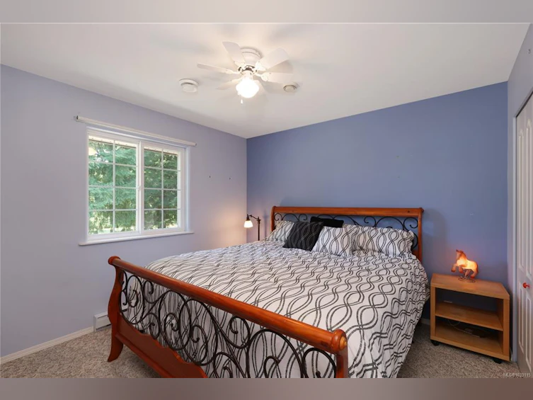 2332 Endall Road, Black Creek, BC, V9J 1G7 - 21