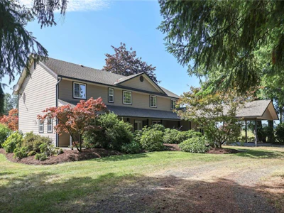 2332 Endall Road - 3
