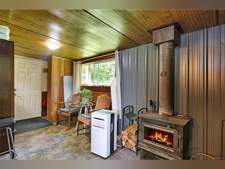 2332 Endall Road, Black Creek, BC, V9J 1G7 - 44