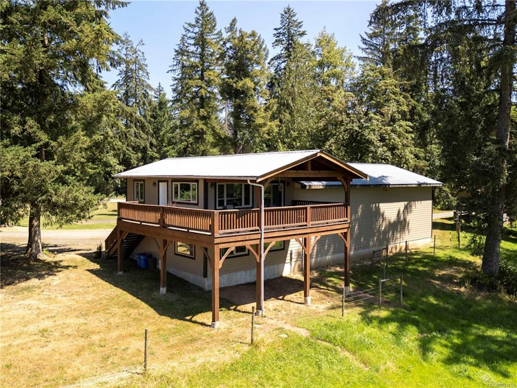 2332 Endall Road, Black Creek, BC, V9J 1G7 - 26