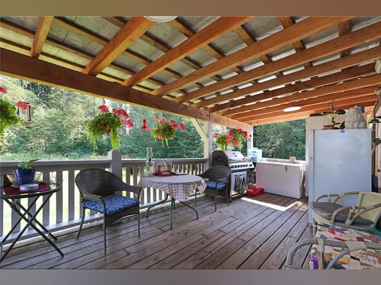 2332 Endall Road, Black Creek, BC, V9J 1G7 - 52
