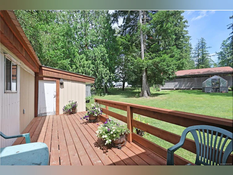 2332 Endall Road, Black Creek, BC, V9J 1G7 - 46