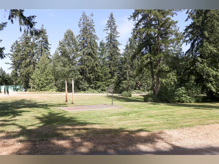 2332 Endall Road, Black Creek, BC, V9J 1G7 - 34